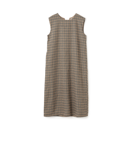 【リンク】リボンジャンパースカート