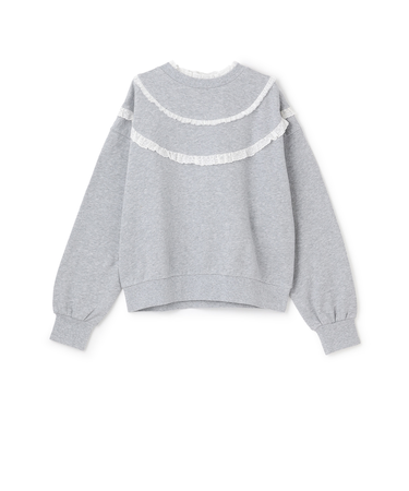 【リンク】ヨークレーストレーナー