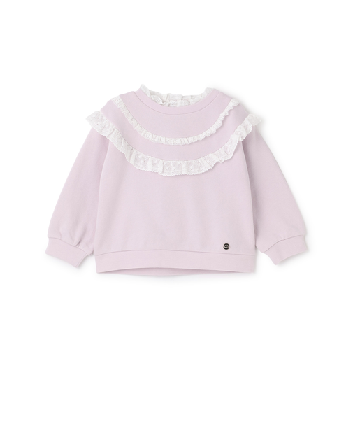 【リンク】ヨークレーストレーナー