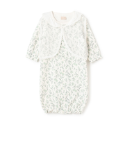 ベストつき2wayオール