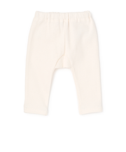 【GOODPRICE】フル丈レギンス