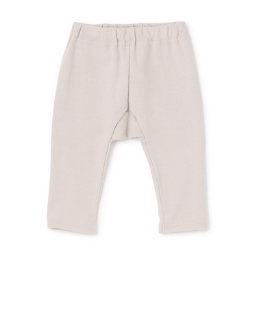 【GOODPRICE】フル丈レギンス