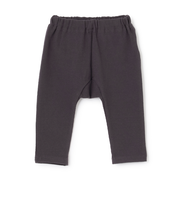 【GOODPRICE】フル丈レギンス