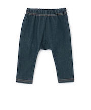 【GOODPRICE】フル丈レギンス