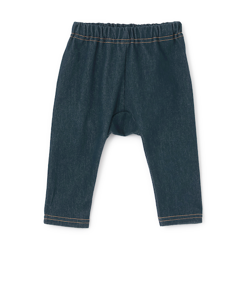 【GOODPRICE】フル丈レギンス