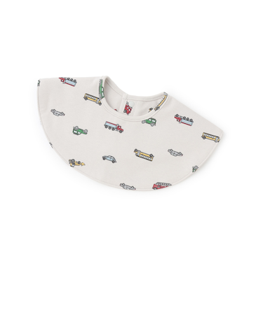 【GOODPPRICE】スタイ