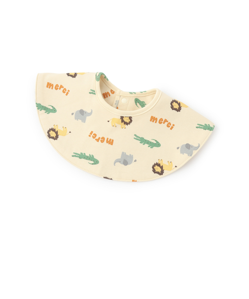 【GOODPPRICE】スタイ