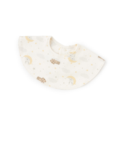 【GOODPPRICE】スタイ