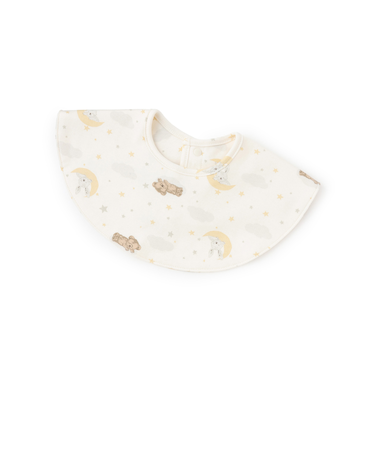 【GOODPPRICE】スタイ