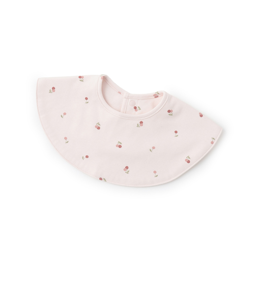 【GOODPPRICE】スタイ