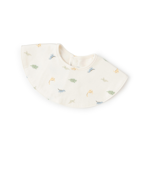 【GOODPPRICE】スタイ