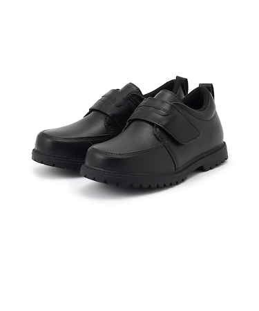 フォーマルシューズ