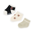BABY3Pソックス