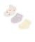 BABY3Pソックス
