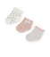 BABY3Pソックス