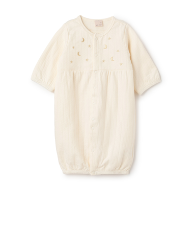 刺しゅう2wayオール