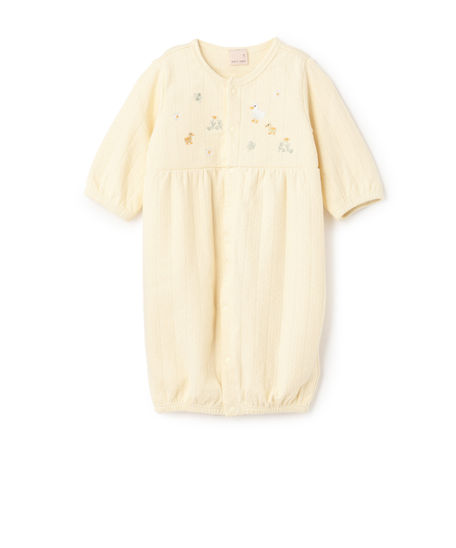 刺しゅう2wayオール