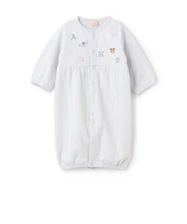 刺しゅう2wayオール