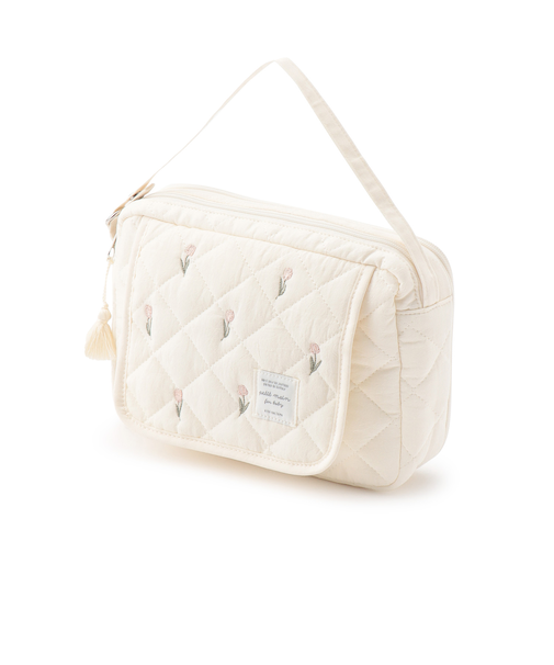 【抗菌防臭】マルチケース