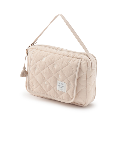 【抗菌防臭】マルチケース