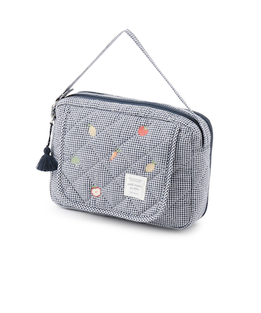 【抗菌防臭】マルチケース