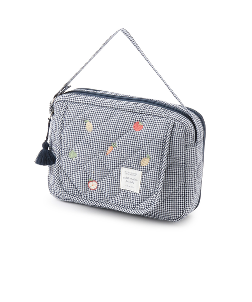 【抗菌防臭】マルチケース