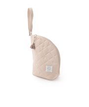 保冷マルチポーチ