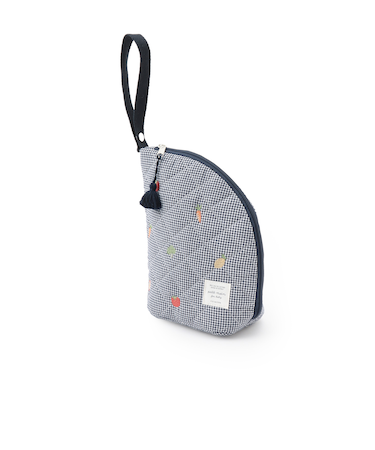 保冷マルチポーチ