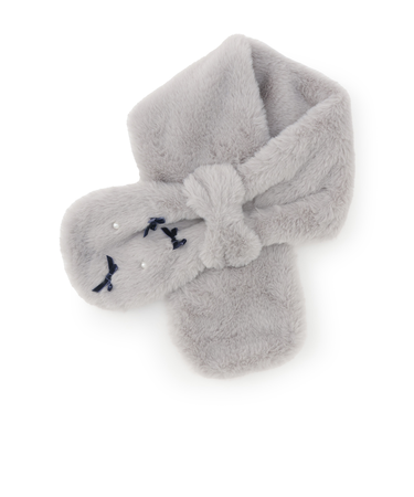 パールリボンティペット