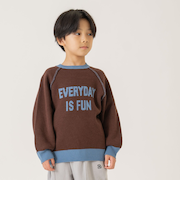 メッセージロゴニット