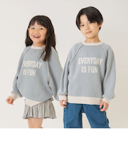 メッセージロゴニット