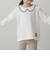 【プティプラ】GIRLS長袖Tシャツ