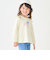 【プティプラ】GIRLS長袖Tシャツ