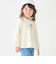 【プティプラ】GIRLS長袖Tシャツ