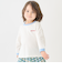 【プティプラ】BOYS長袖Tシャツ
