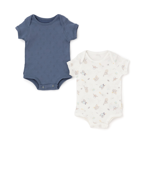 【弱酸性】ボディスーツ