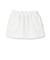 【リンク】ウエストギャザーミニスカート