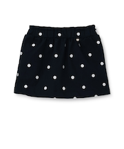 【リンク】ウエストギャザーミニスカート