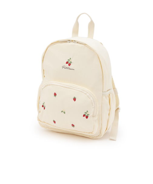 アソートリュック(Sサイズ)