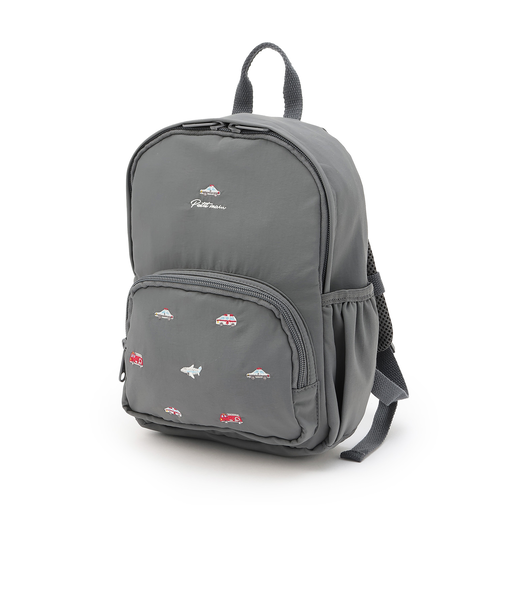 アソートリュック(Sサイズ)