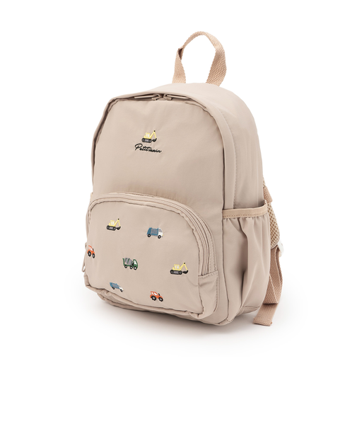 アソートリュック(Sサイズ)