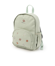 アソートリュック(Sサイズ)