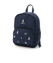 アソートリュック(Sサイズ)