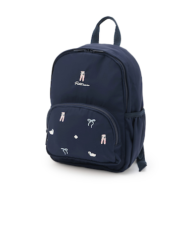 アソートリュック(Sサイズ)