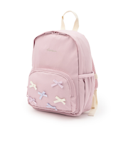 アソートリュック(Sサイズ)