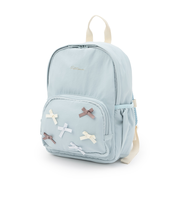 アソートリュック(Sサイズ)