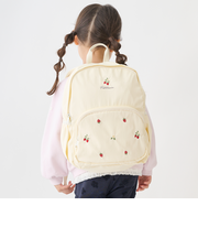 アソートリュック(Mサイズ)