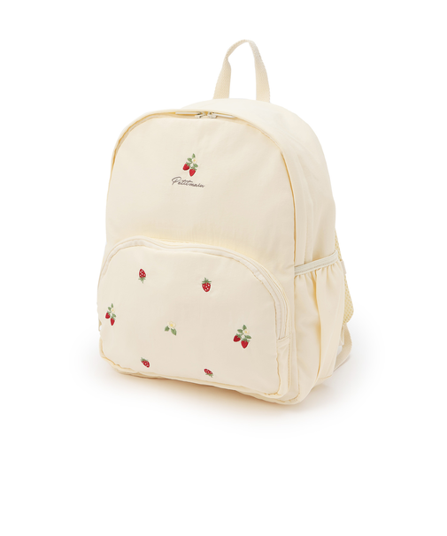 アソートリュック(Mサイズ)