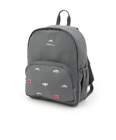 アソートリュック(Mサイズ)