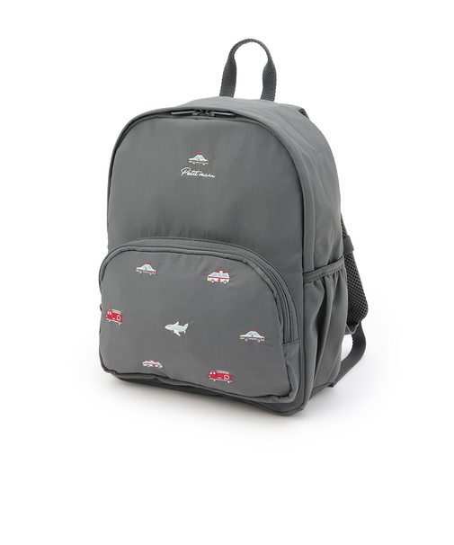 アソートリュック(Mサイズ)